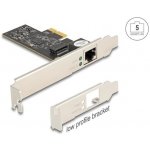 Delock 81260 – Hledejceny.cz