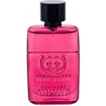 Gucci Guilty Absolute parfémovaná voda dámská 30 ml – Zbozi.Blesk.cz