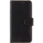 Pouzdro Tactical Field Notes Samsung Galaxy A03 černé – Zboží Živě