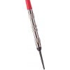 Šipka Nodor Soft Darts 5002 18g