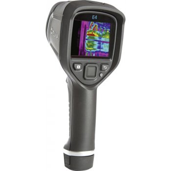 FLIR E4