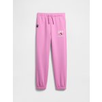 Gap & Disney Růžová XS Růžová – Zbozi.Blesk.cz