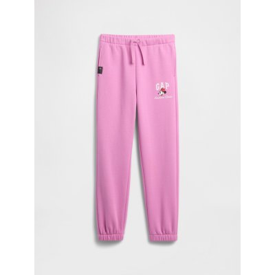 Gap & Disney Růžová XS Růžová – Zbozi.Blesk.cz