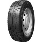 Kumho PorTran CW51 235/85 R16 120R – Hledejceny.cz