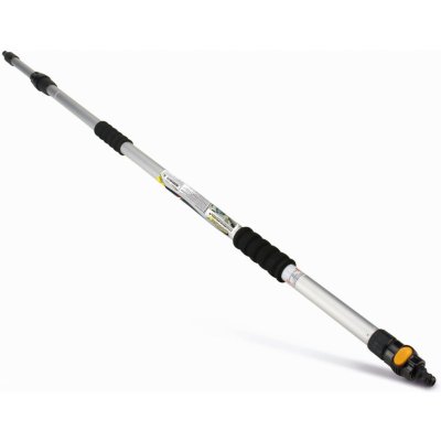 BOTTARI Násada ke kartáči Hydrohandle 140-280 cm – Hledejceny.cz