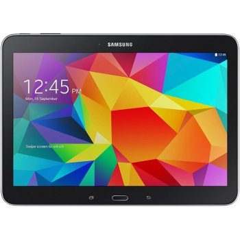 Samsung Galaxy Tab 4 10.1 LTE SM-T535NYKAXEZ