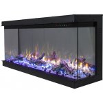 Aflamo SUPERB 60 – Hledejceny.cz