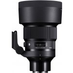 SIGMA 105mm f/1.4 DG HSM Art Sony E-mount – Hledejceny.cz