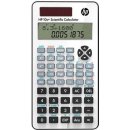 HP 10s+ Scientific Calculator