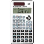 HP 10s+ Scientific Calculator – Zboží Živě