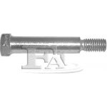 FA1 575-902 – Hledejceny.cz