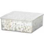 Náplň JUWEL Cirax Bioflow 8.0 jumbo – Zboží Mobilmania