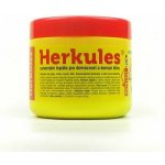 Hercules Herkules univerzální disperzní lepidlo, 500 g – Hledejceny.cz