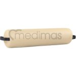 Medimas molitanový rehabilitační masážní válec béžová – Hledejceny.cz