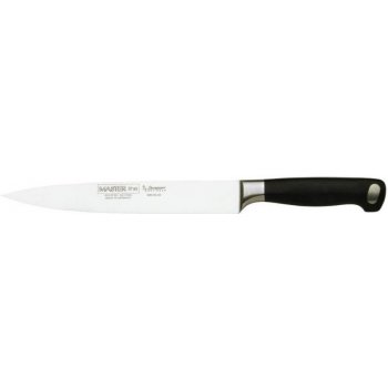 BURGVOGEL Nůž porcovací 20cm Master line - Solingen 688.95-20