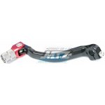 Řadička ZETA Revolver - ZETA ZE90-3022 - Honda CRF250R / 10-17 ZE903022