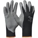 GEBOL WINTER ECO – Sleviste.cz