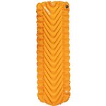 Klymit Insulated Static V2 – Zboží Mobilmania