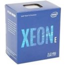 Intel Xeon E-2146G BX80684E2146G