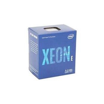 Intel Xeon E-2146G BX80684E2146G