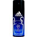 Deodorant Adidas Champions League deospray 150 ml