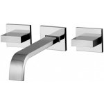 Paffoni LEVEL LEP003CR – Hledejceny.cz
