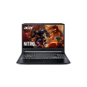 Acer Nitro 5 NH.QB2EC.009