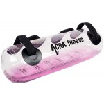 ACRA Power Aquabag XL 35 l – Zboží Dáma