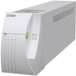 Ever Eco Pro 1000 AVR CDS – Zbozi.Blesk.cz