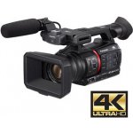 Panasonic AG-CX350 – Sleviste.cz