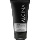 Alcina barevný balzám stříbrná blond 150 ml