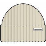 Cannondale LIFESTYLE BEANIE HSA – Hledejceny.cz