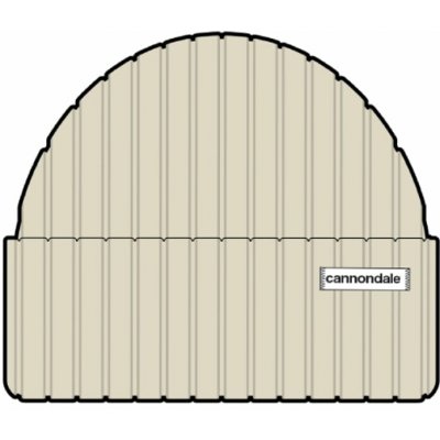 Cannondale LIFESTYLE BEANIE HSA – Hledejceny.cz
