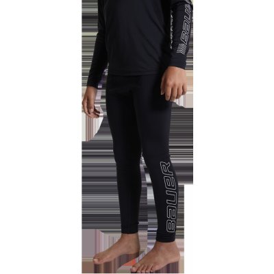 Bauer NG Premium Compresion Pant Jr – Hledejceny.cz