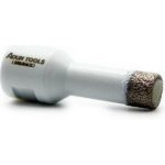 ADUN TOOLS ADM14012 – Hledejceny.cz
