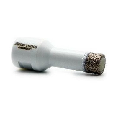 ADUN TOOLS ADM14012 – Hledejceny.cz