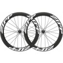 Zipp 404