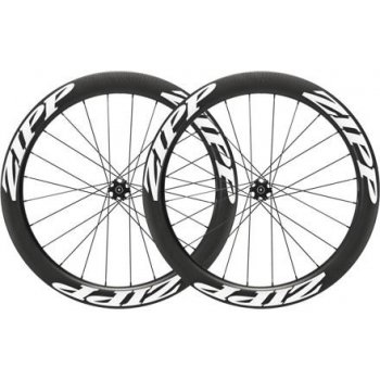 Zipp 404