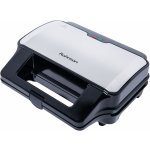 Rohnson R-2680 – Zboží Dáma