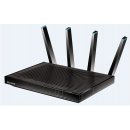 Netgear R8500-100PES