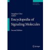 Kniha Encyclopedia of Signaling Molecules