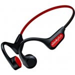 Lenovo X 3 PRO – Zboží Živě