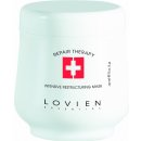 Lovien Repair Therapy rekonstrukční kúra na vlasy 250 ml