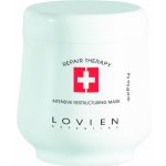 Lovien Repair Therapy rekonstrukční kúra na vlasy 250 ml – Hledejceny.cz