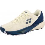 Yonex Eclipsion 5 Women Champagne/Navy 2026 – Hledejceny.cz
