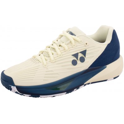 Yonex Eclipsion 5 Women Champagne/Navy 2026 – Hledejceny.cz
