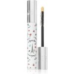 Talika Lipocils Expert Collector's Edition 70 years obnovující růstové sérum na řasy pro objem a natočení řas 10 ml – Zboží Dáma