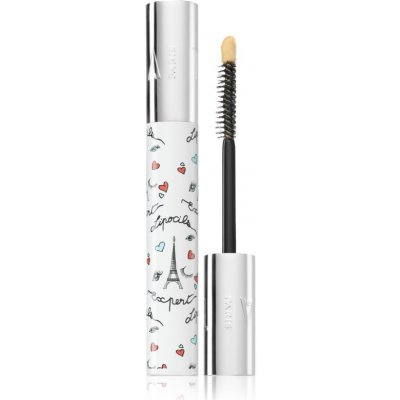 Talika Lipocils Expert Collector's Edition 70 years obnovující růstové sérum na řasy pro objem a natočení řas 10 ml – Zboží Dáma