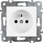 Elhard Royal YK2100W – Zboží Mobilmania