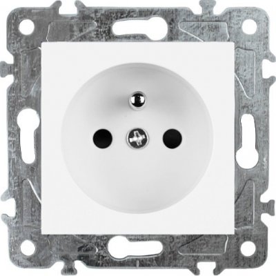 Elhard Royal YK2100W – Zboží Mobilmania